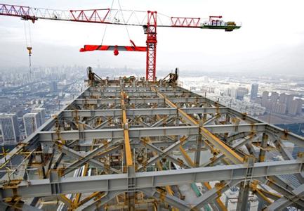 Ӌ(j)C(j)|Š(zhun)I(y)a(chn)Ӌ(j)C(j)|