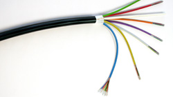 һ(g)ܶȹW(xu)(xin)Q